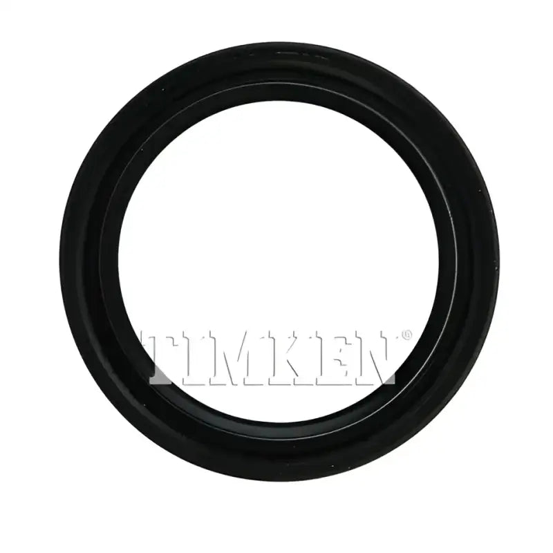 Differential Pinion Seal OE Replacement tim710734