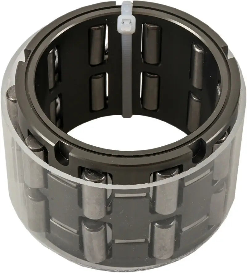 Differential Sprauge Bearing wps-21-0003