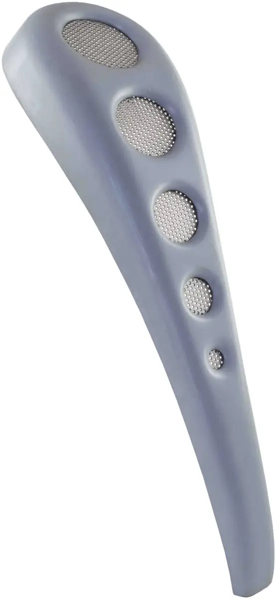 Dimple Die Dash Universal wps-827-05739