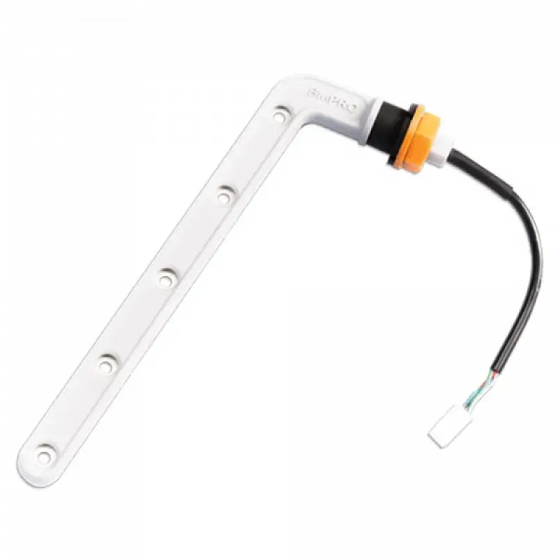 DIPPER 2.5 Bmpro Dipper 2.5 b7rdipper25