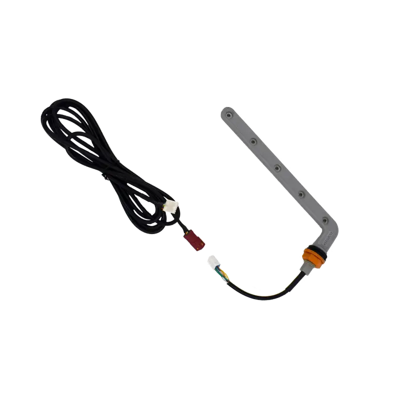 Dipper 7.5 Bmpro Dipper 7.5 b7rdipper75