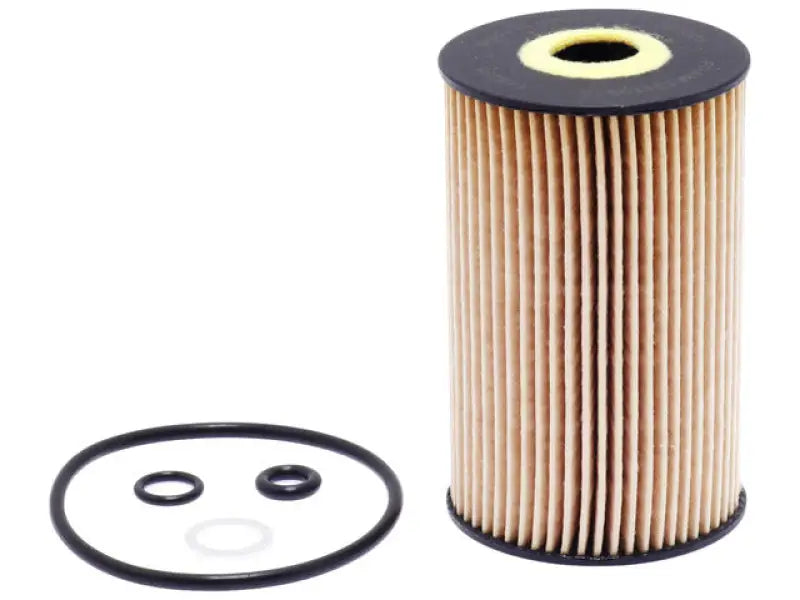 DL10515 Fram Cartridge Oil Filter Defense f24dl10515