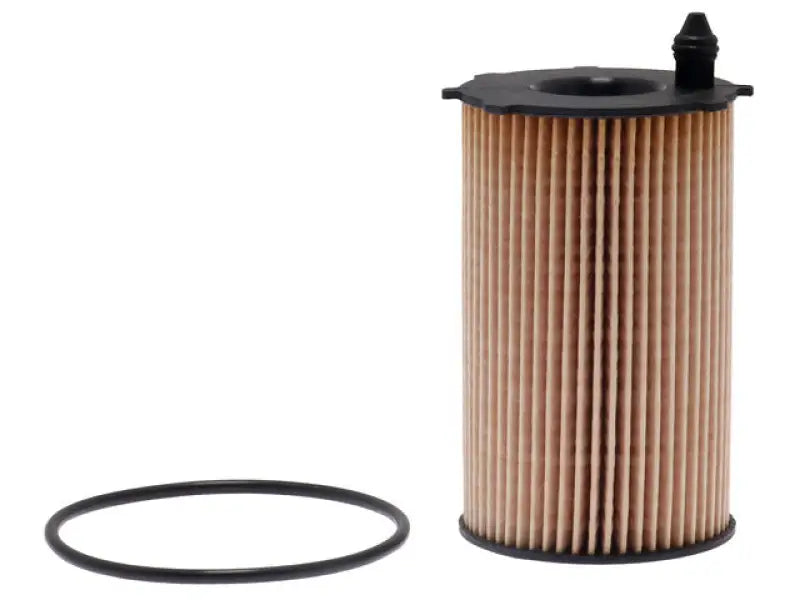 DL10855 Fram Cartridge Oil Filter Defense f24dl10855