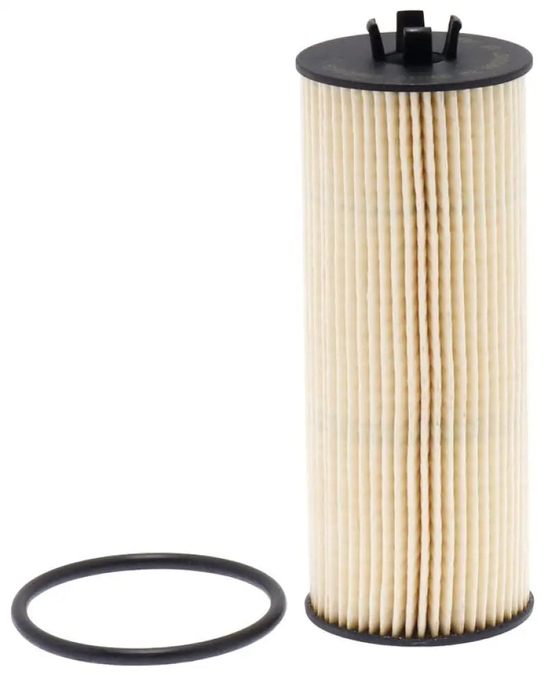 DL10955 Fram Cartridge Oil Filter Defense f24dl10955