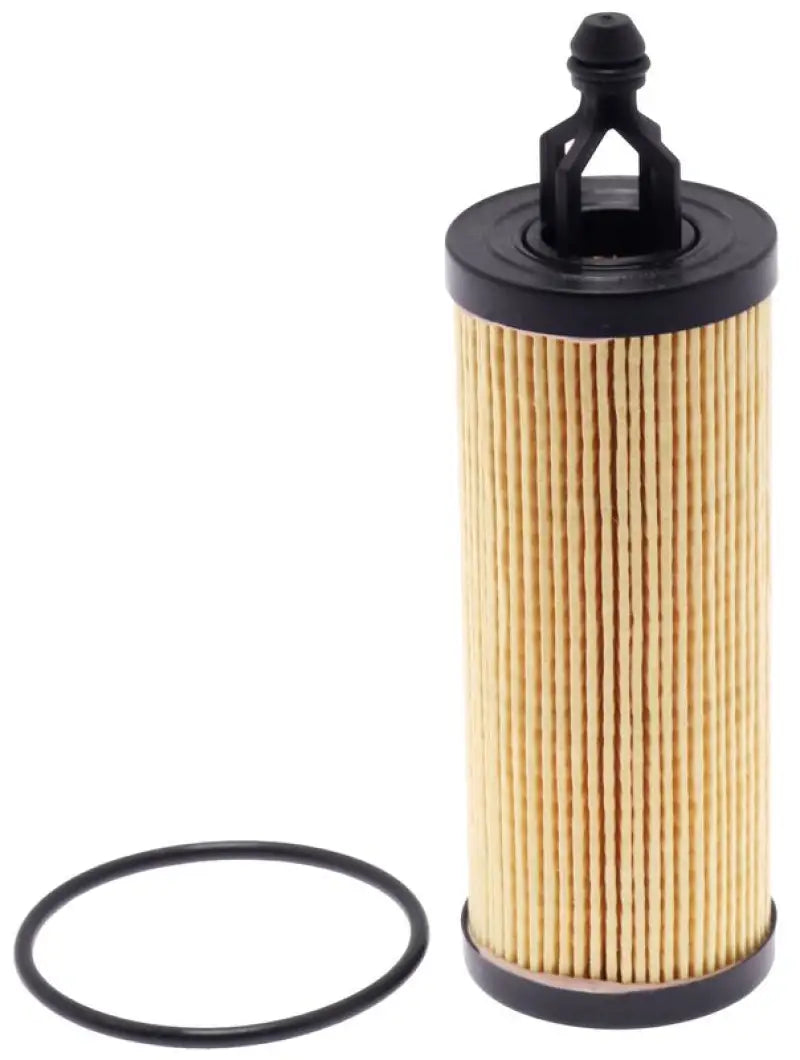 DL11665 Fram Defense Oil - Full Flow Lubecartrid f24dl11665