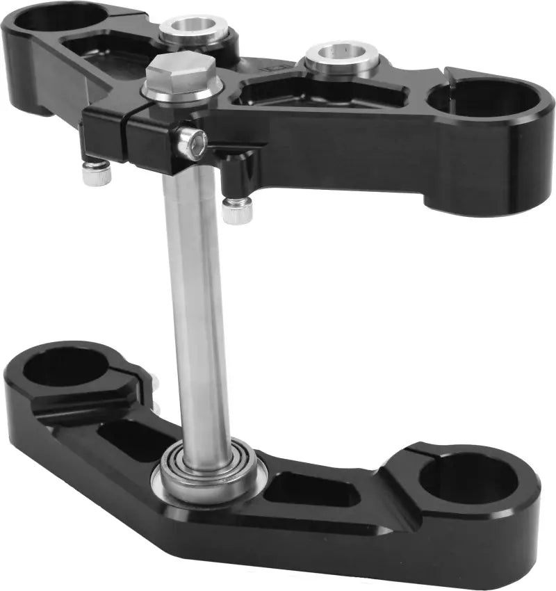 Dominator Tree Set Race Conv Black Flt Pre 2013 49mm wps-750-04215