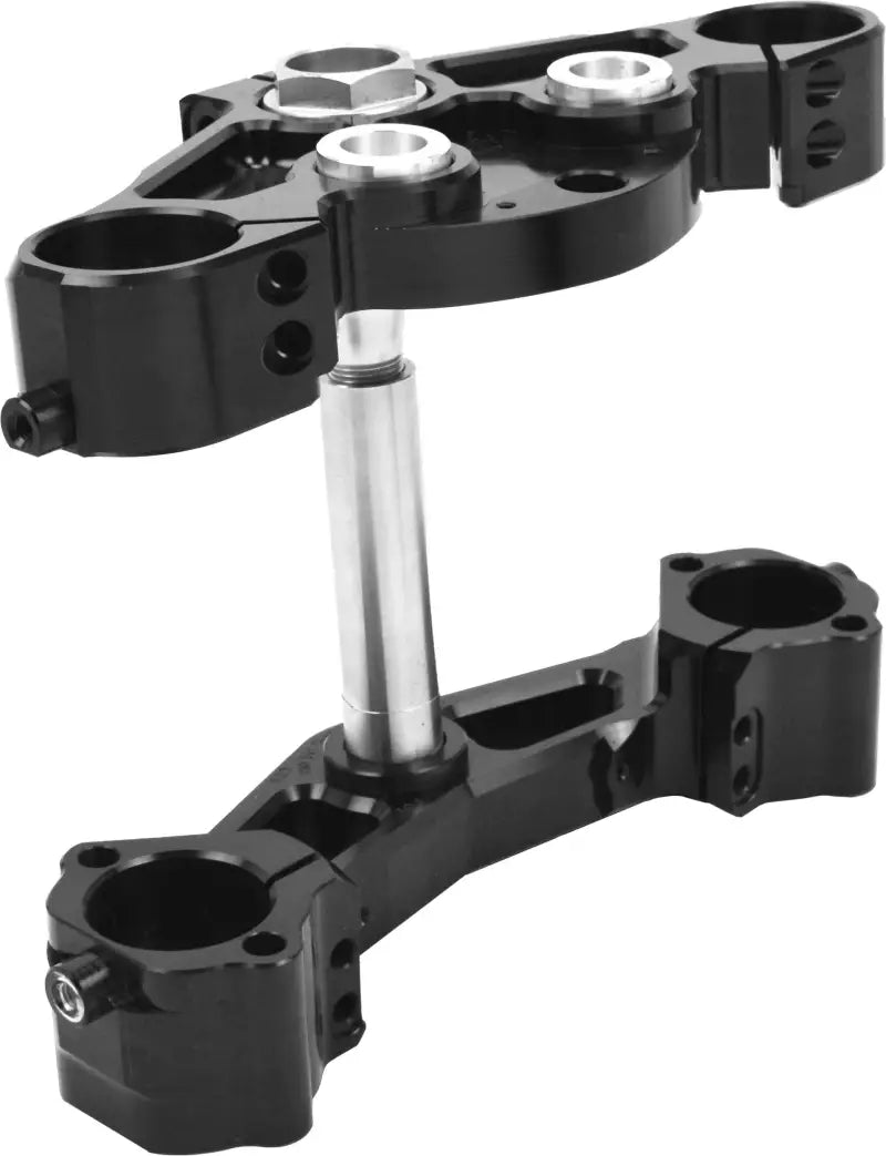 Dominator Tree Set Stock Repl Black Flt 14 Up 49mm wps-750-04212