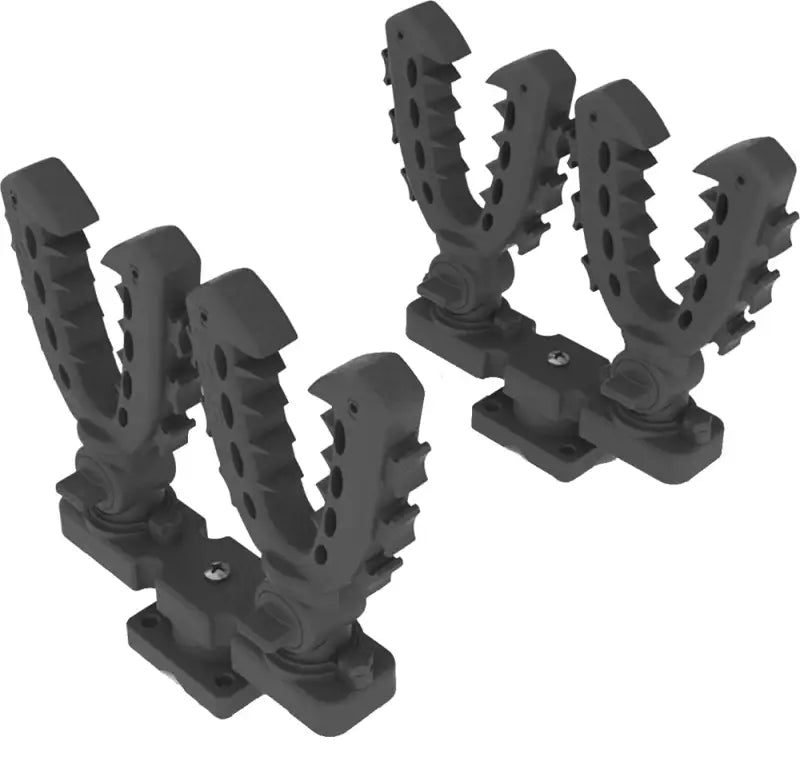 Double Rhino Grip Xl 23-2033