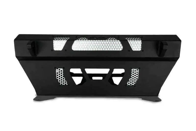 DV8 Offroad 16-23 Toyota Tacoma MTO Series Front Bumper FBTT1-04