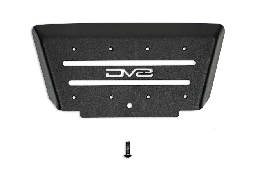 2021-25 Ford Bronco DV8 Digital Device Dash Mount