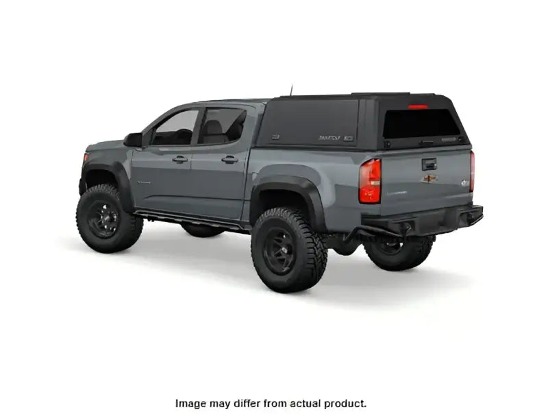 EA0101-MB Rsi N Americ Smartcap Evoa Adventure Series RSIEA0101MB