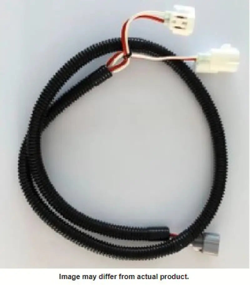 EA0600-MB-FKB Rsi N Americ Smartcap Evoa Adventure Series RSIA0600MBFKB