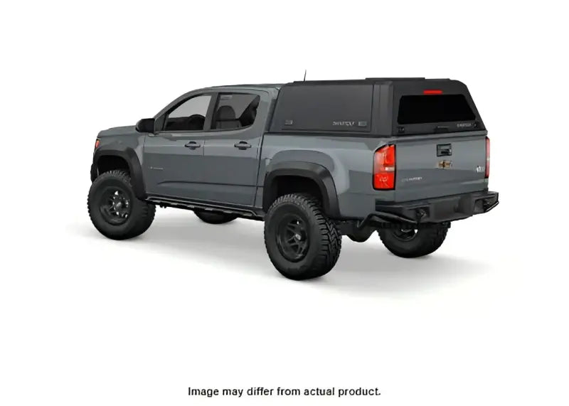 EA1004-MB Rsi N Americ Smartcap Evoa Adventure Series rsiea1004mb