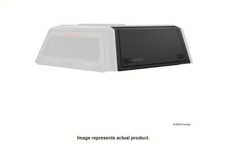 EA1302-MB-R Rsi N Americ Smartcap Evoa Adventure Series RSIEA1302MBR