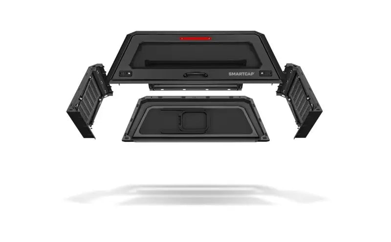 EA1310-MB Rsi N Americ Smartcap Evoa Adventure Series rsiea1310mb