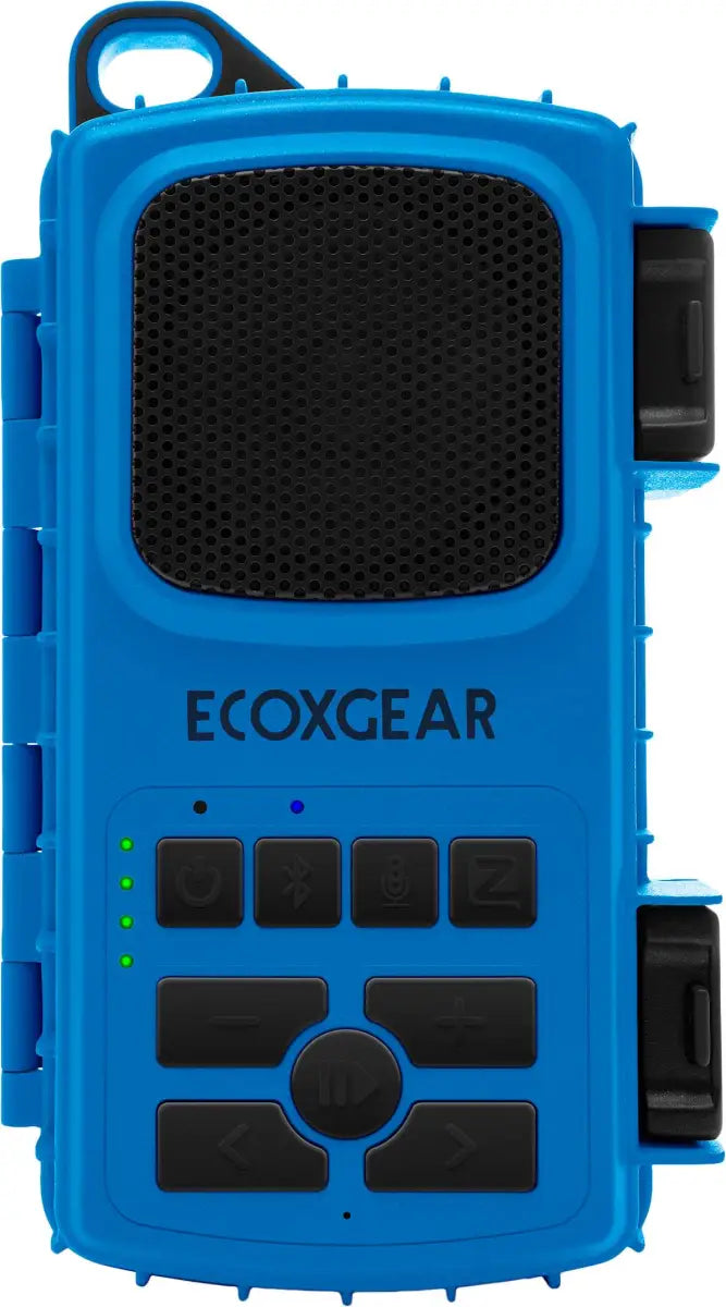 Ecoextreme 2 Blue wps-63-9215