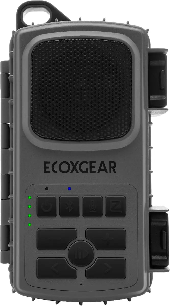 Ecoextreme 2 Grey wps-63-9216