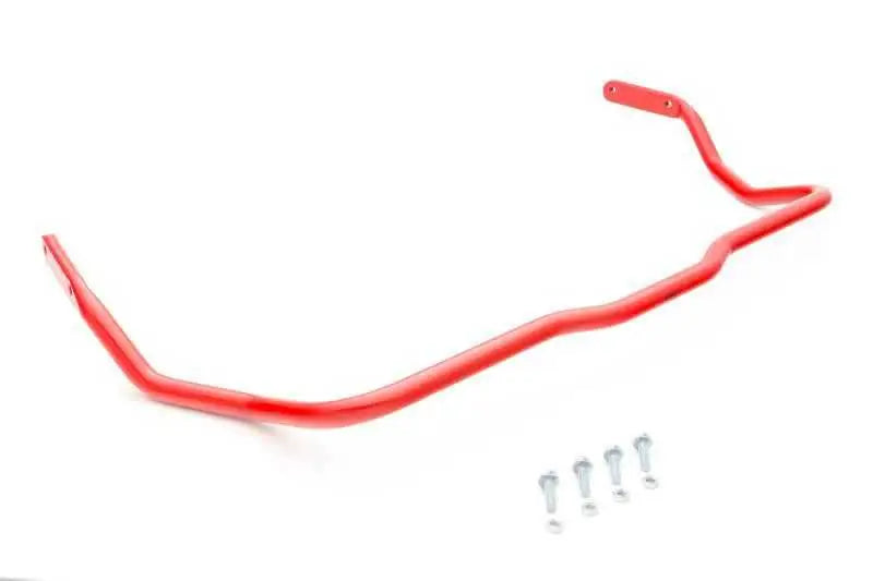 Eibach 25mm Rear Anti-Roll Bar Kit for 79-98 Mustang Cobra Coupe/94-98 Cobra Conv/03-04 Mach 1 Coupe 3510-312