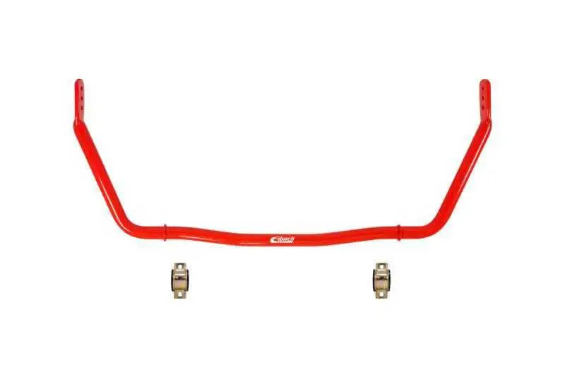 Eibach 35mm Front Anti-Roll Kit for 05-10 Mustang S197/Convertible V8 / 10 Convertible 6cyll 35101-310