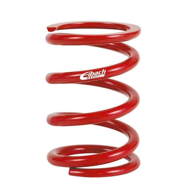 Eibach ERS 6.00 inch L x 2.50 inch dia x 900 lbs Coil Over Spring 0600-250-0900