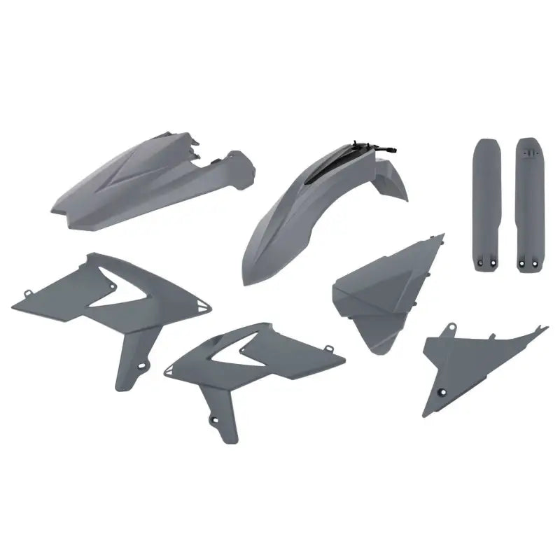 Enduro Kit Nardo Grey Beta wps-64-90863