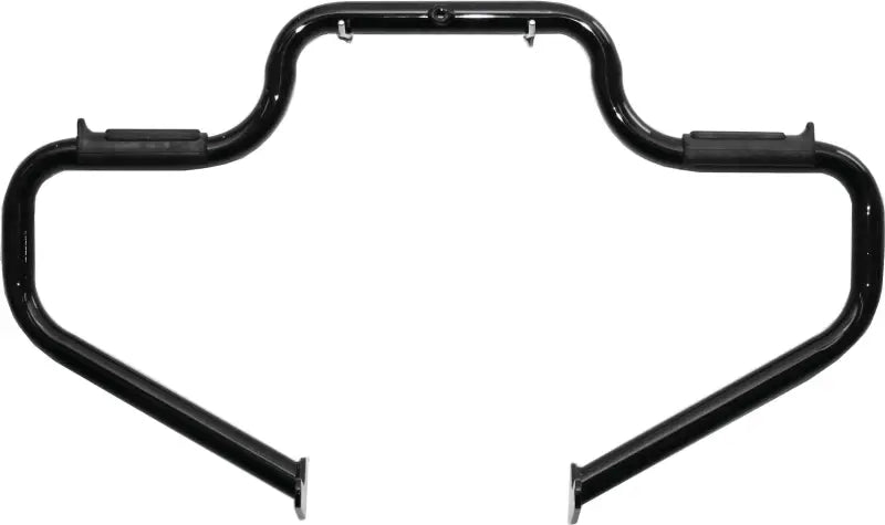 Engine Guard Hd Multibar Bar Fx Softail/ Springer 00 U wps-830-5045