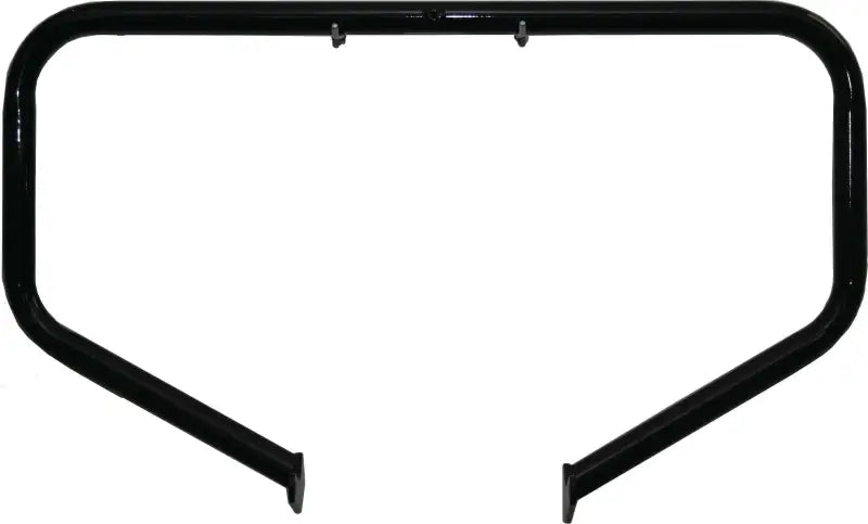 Engine Guard Hd Unibar All Softail 00 Up Blk wps-830-5053