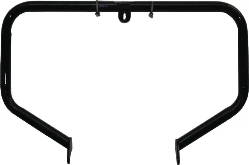 Engine Guard Hd Unibar Fld 11 Up Blk wps-830-5054