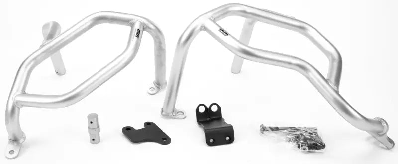 Engine Guards Hon wps-270-6497