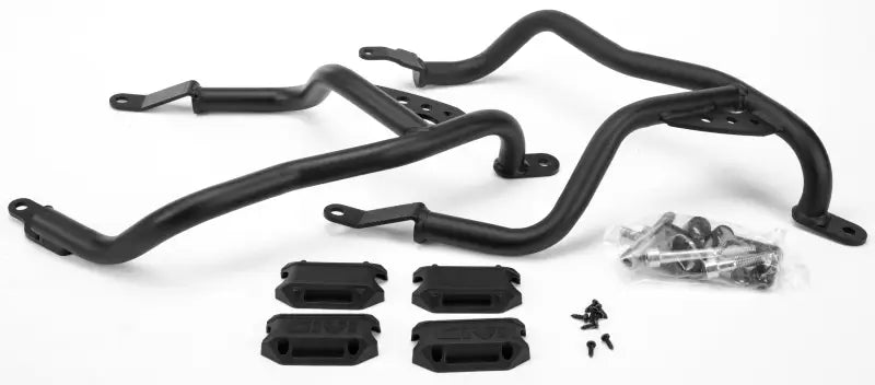 Engine Guards wps-270-6492