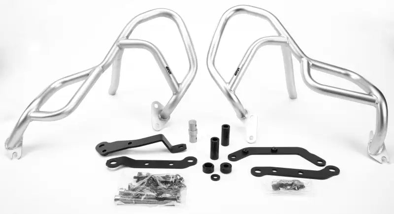 Engine Guards wps-270-6491