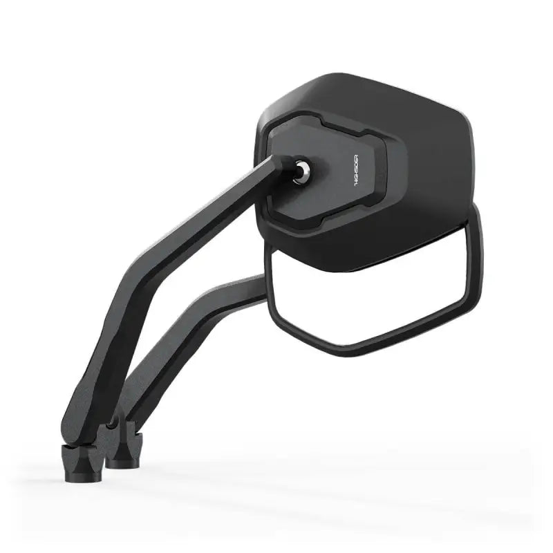 Esagano Rs Mirrors Pair Black wps-58-2242