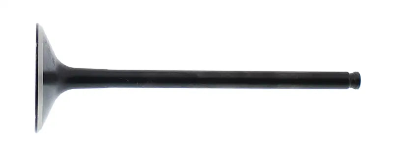 Exhaust Valve Steel Pol wps-688-2030