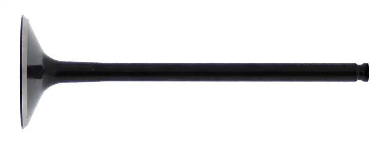 Exhaust Valve Steel wps-688-2040