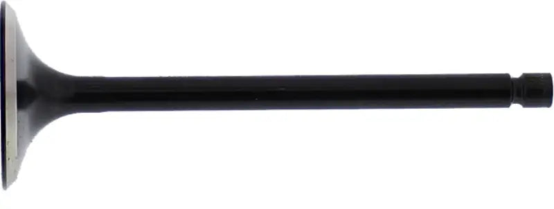 Exhaust Valve Steel wps-688-2037