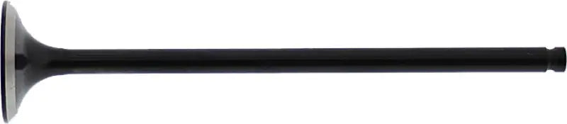 Exhaust Valve Steel wps-688-2039