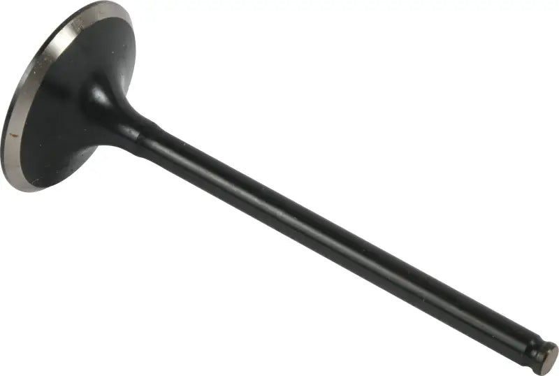Exhaust Valve Steel wps-688-84021