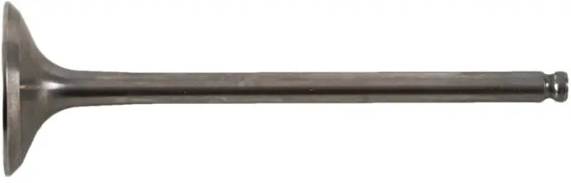 Exhaust Valve Titanium wps-688-84051