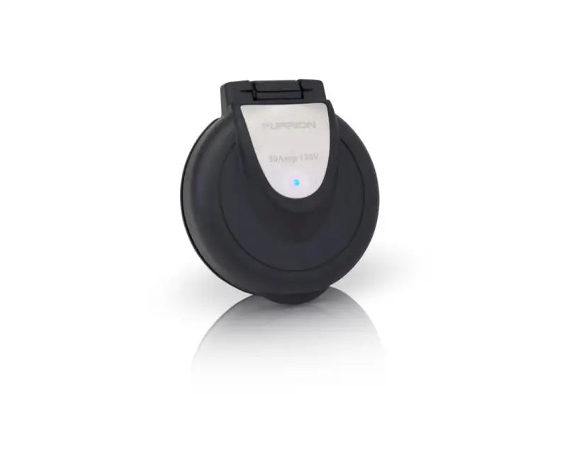 F30ITR-BS-OEM Furrion Llc Outdoor Use Round Shape 125 Volt Ac f6n2021123696