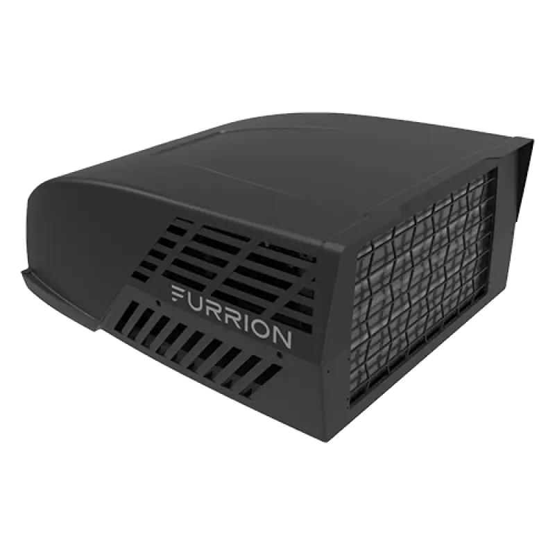 FACR13HESA-BL Furrion Llc Furrion Chill He Ac 15K Btu Blk f6n2021130013