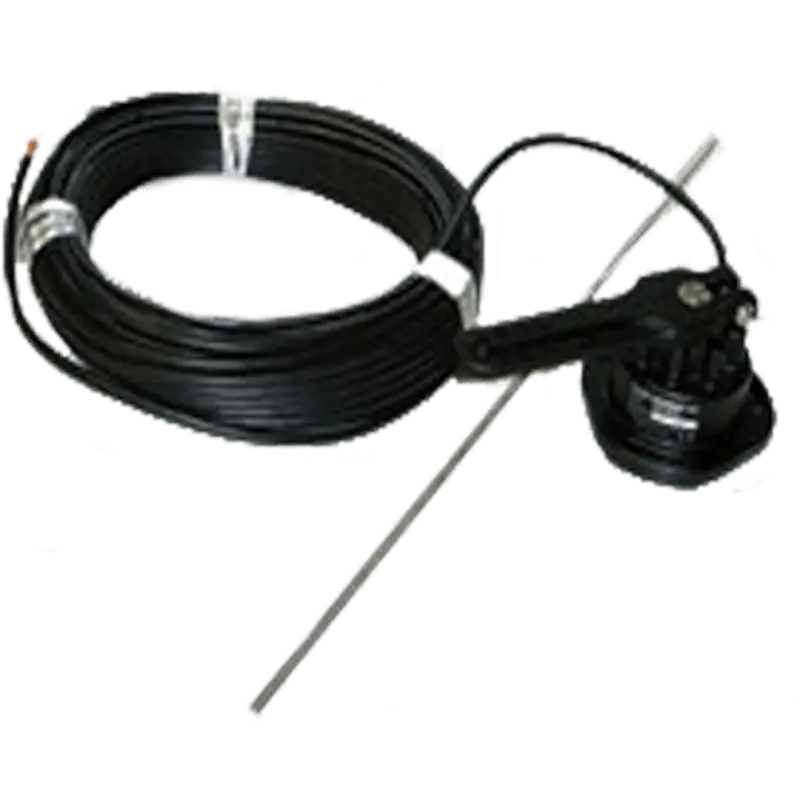 FAP6112 Furuno Navpilot Rotary Autopilot Feedback furfap6112