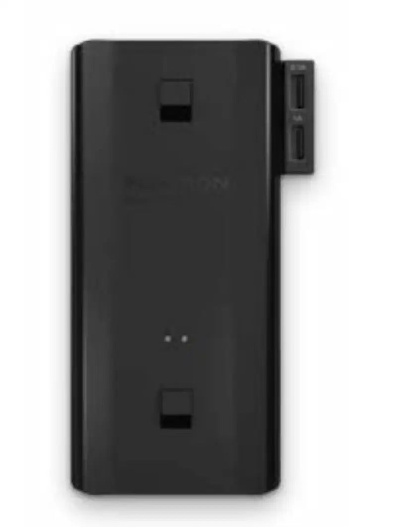 FBS012NCU Furrion Llc Portable Bluetooth Speaker Oem Kit f6n2021123554