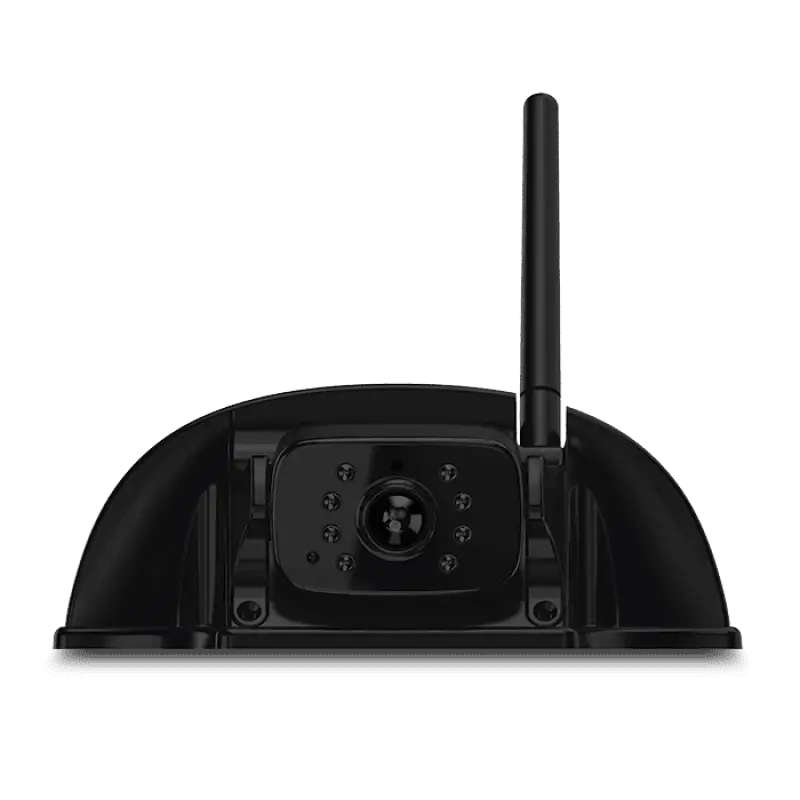 FCN48TASF Furrion Llc 1 Doorway For Sharkfin Bracket Incl f6n2021123624