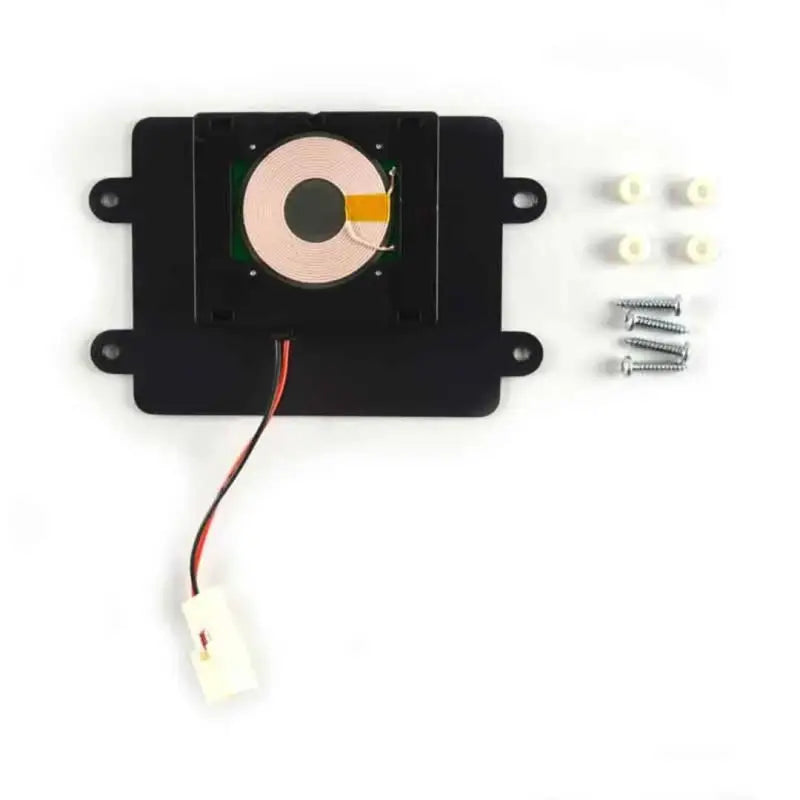 FDMC-1285 Brand Motion Gm Wireless Charger Retrofit Repair b1mfdmc1285