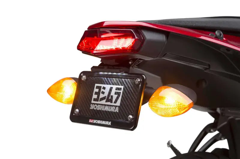 Fender Eliminator Kit Yam wps-960-9512