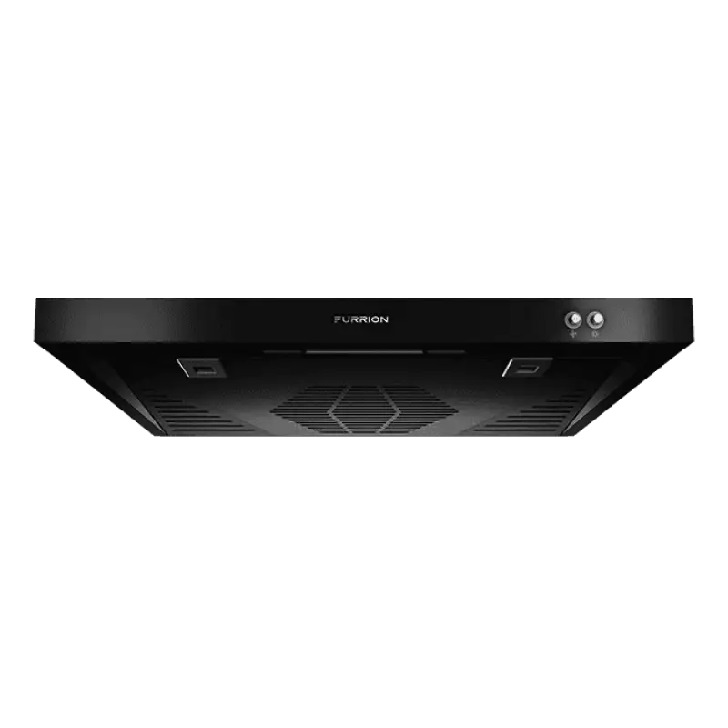 FHO23SACRV-BL Furrion Llc 12V Range Hood With Charcoal Filter f6n2021123620