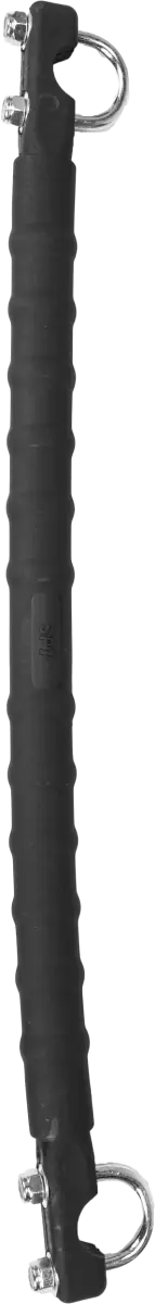 Flexible Mountain Handle Black wps-44-7801