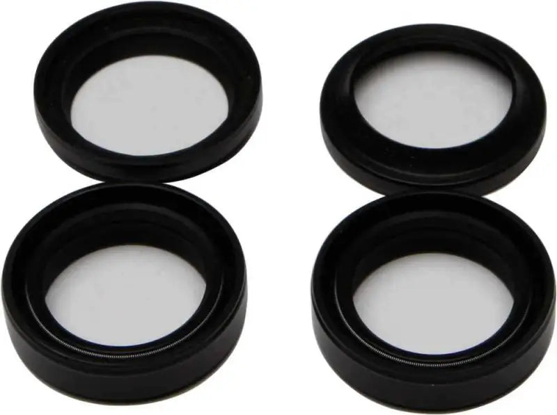 Fork & Dust Seal Wiper Kit wps-22-56111