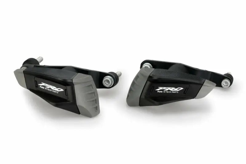Frame Sliders Pro 2.0 Black Kaw 561-21485bk