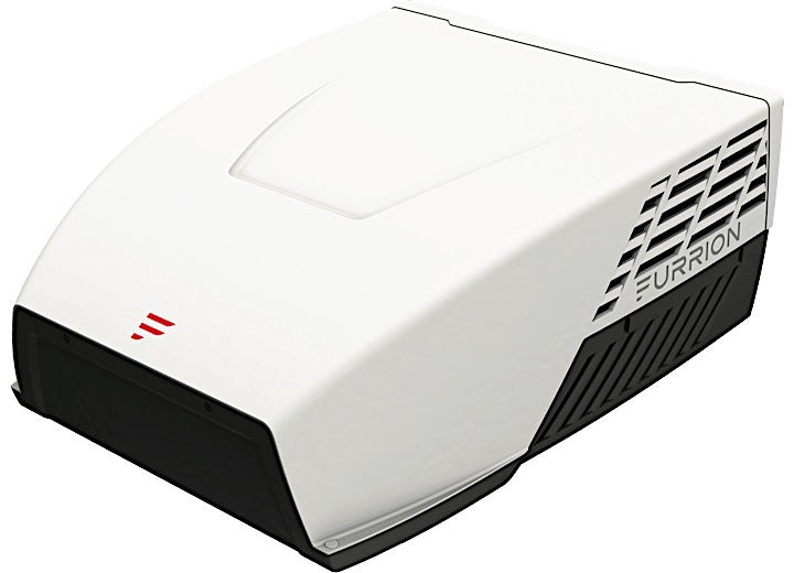 FACR15SA-PS Furrion Llc 15.5K Btu Rooftop Air Conditioner F6N2021123799